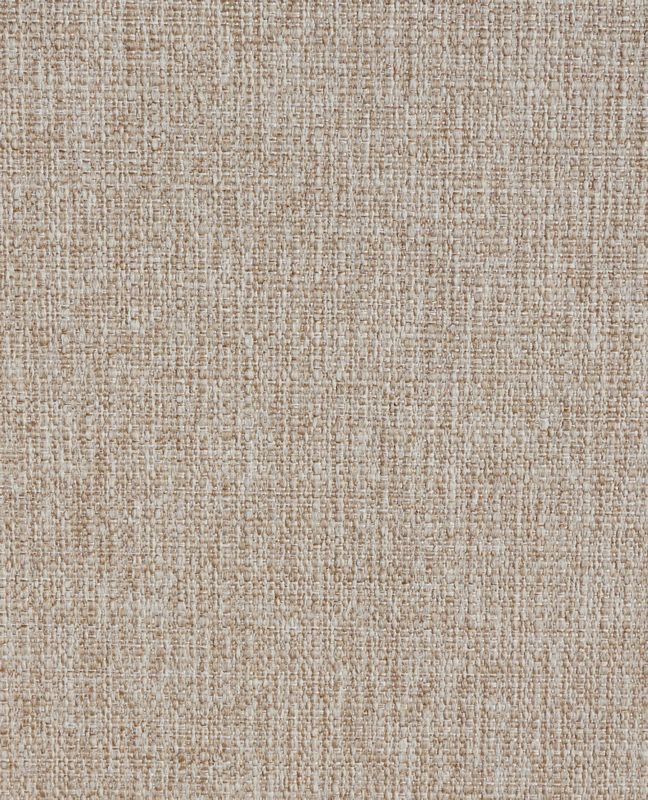 Satisfaction Wheat