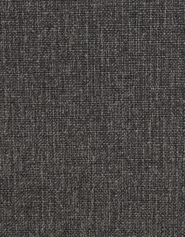 Satisfaction Granite