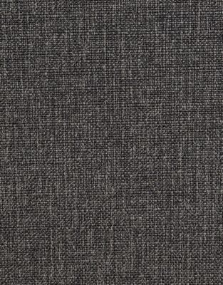 Satisfaction Granite