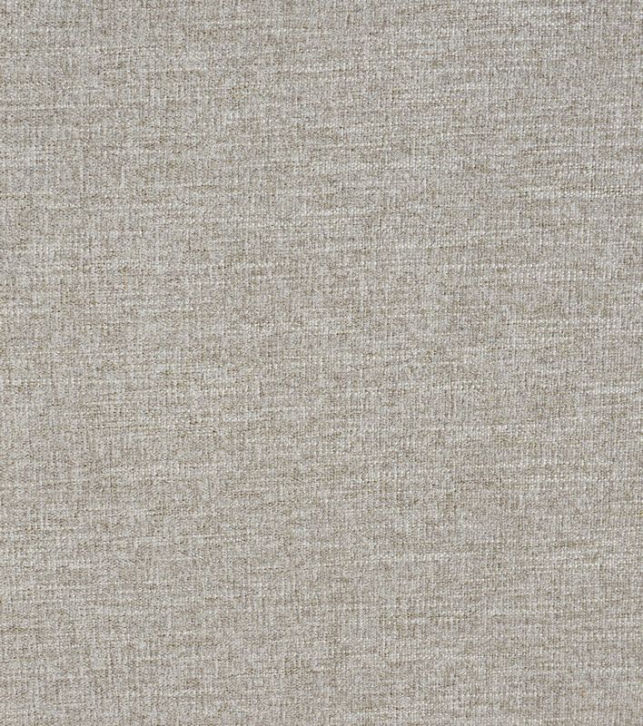 Sadie Linen