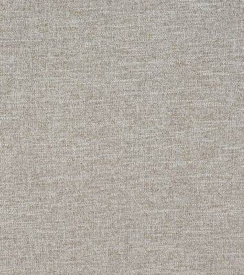 Sadie Linen
