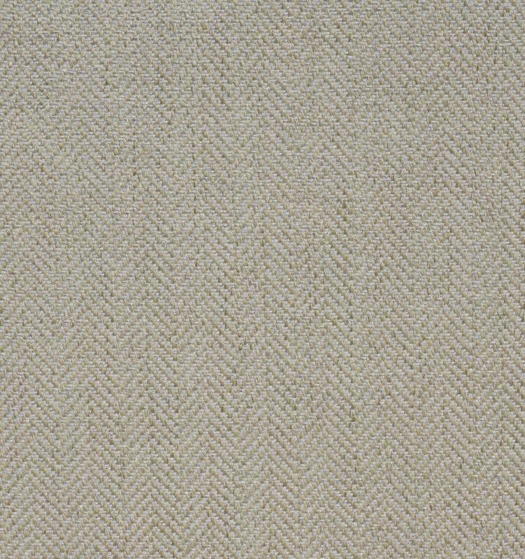 Belvedere Sisal