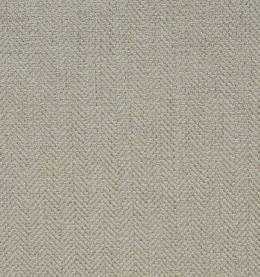 Belvedere Sisal