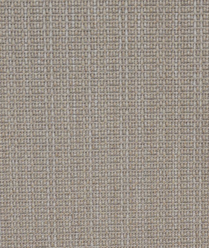 Candor Cornsilk