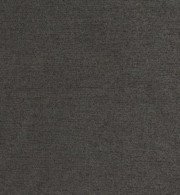 Laurant Charcoal