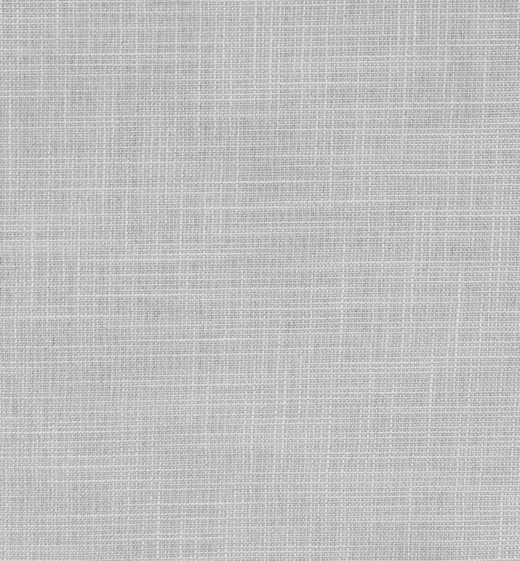 McGill Mist