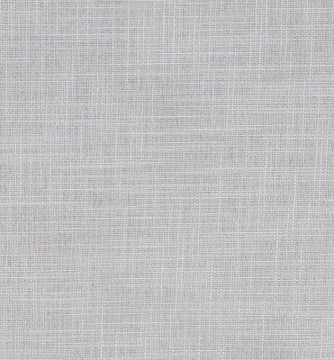 McGill Mist