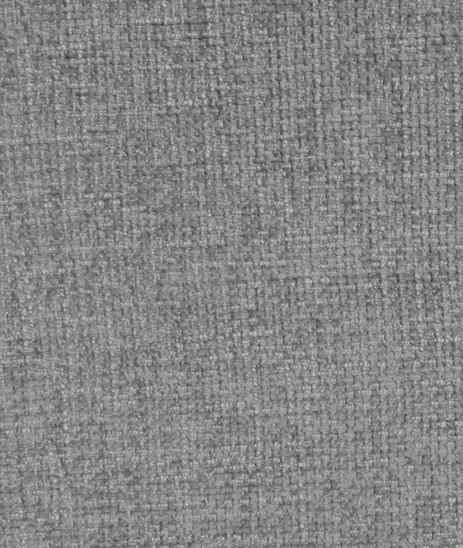 Nona Pewter