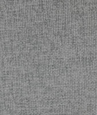 Nona Pewter