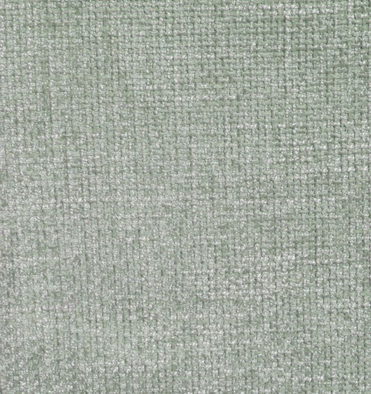 Nona Celadon