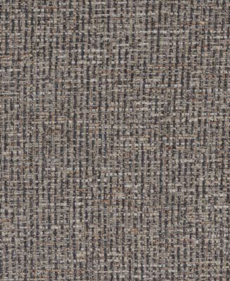 Succor Peppercorn