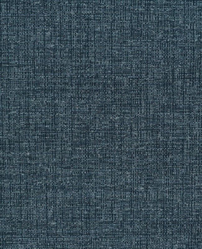 Colby Denim