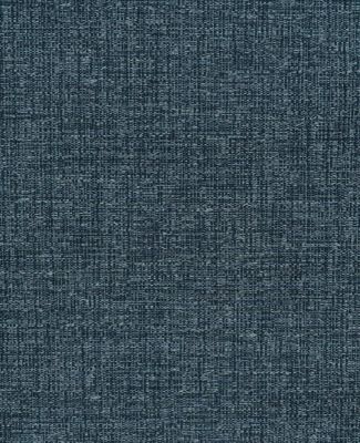 Colby Denim