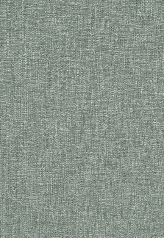 Colby Verdigris