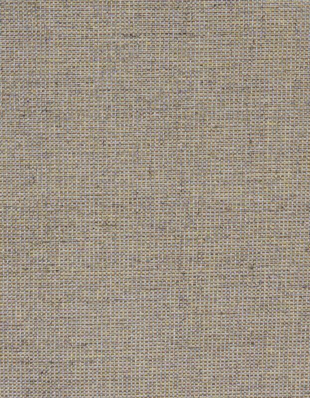 Leeds Buckskin