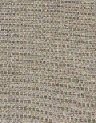 Leeds Buckskin