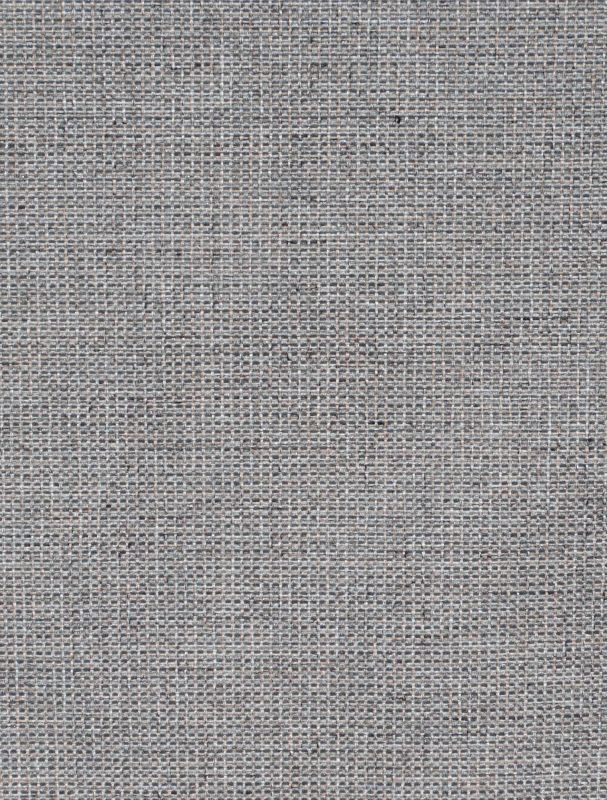 Leeds Grey