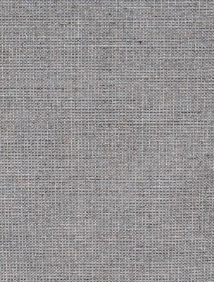 Leeds Grey