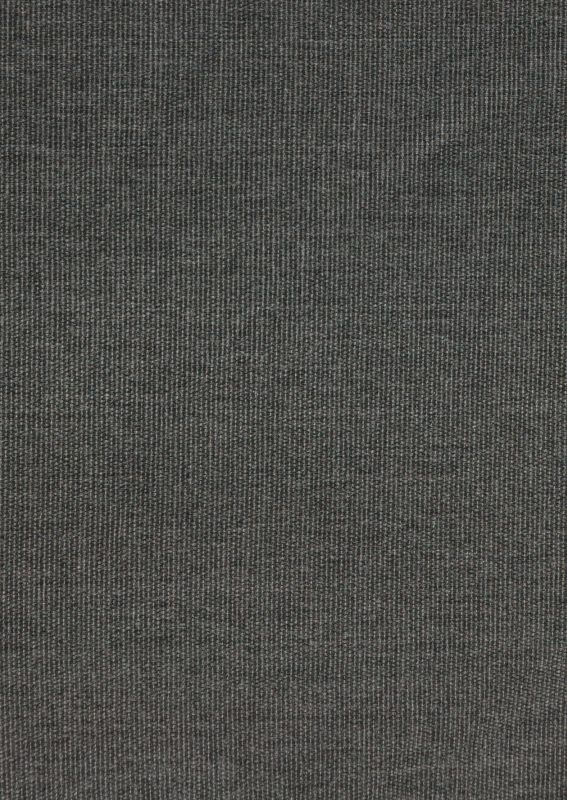 Gordon Graphite