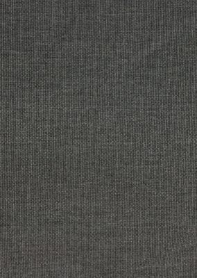 Gordon Graphite