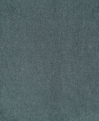 Bartolini Denim