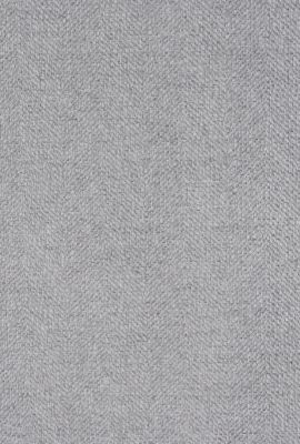 Bartolini Zinc