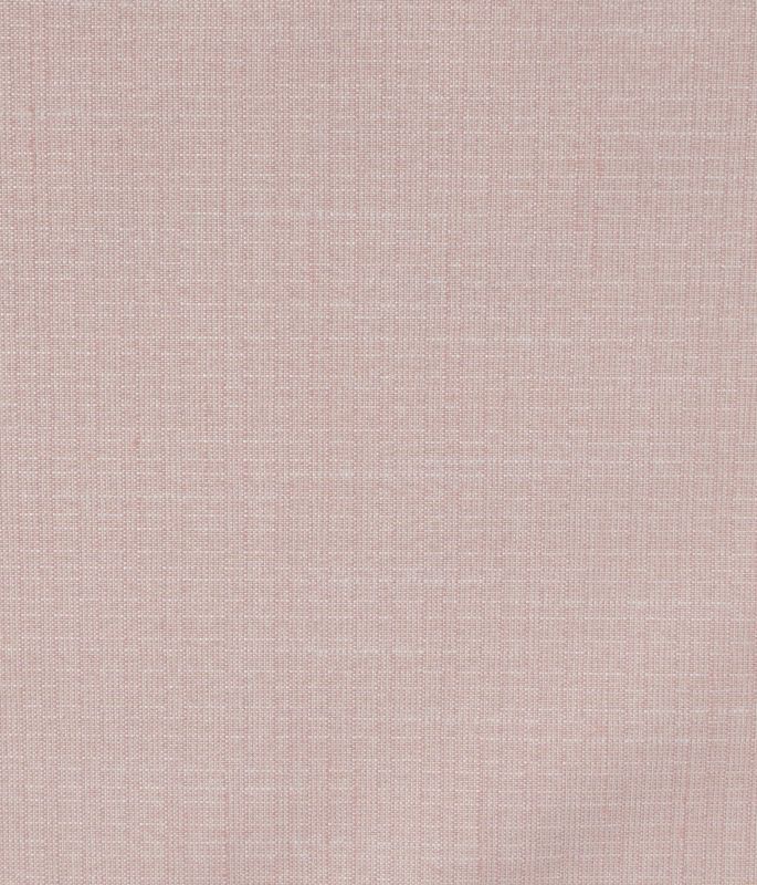 Cressida Blush