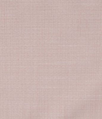 Cressida Blush