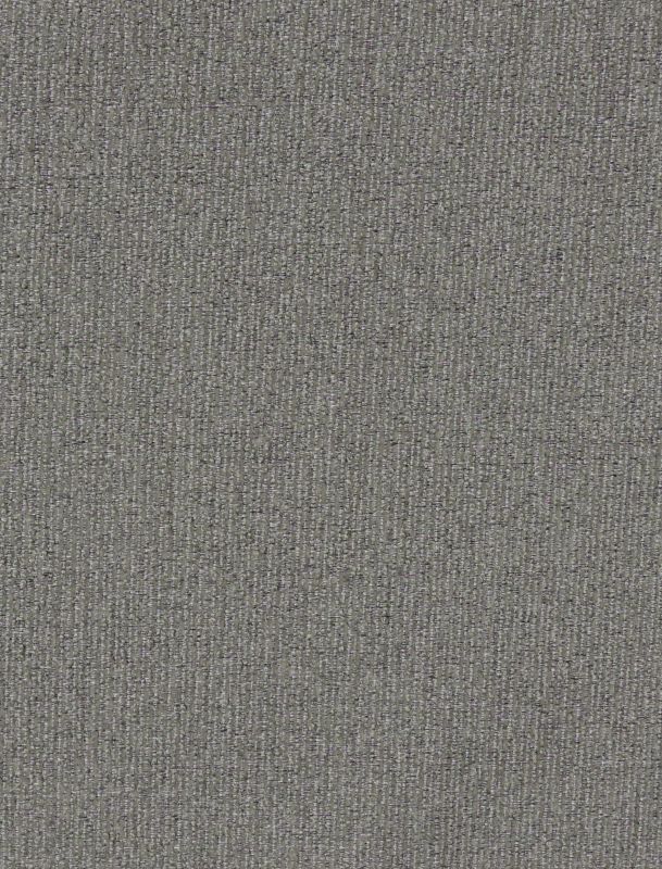 Wayland Pewter