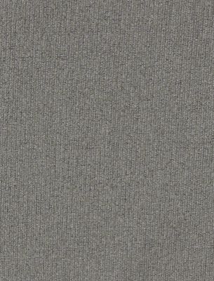Wayland Pewter