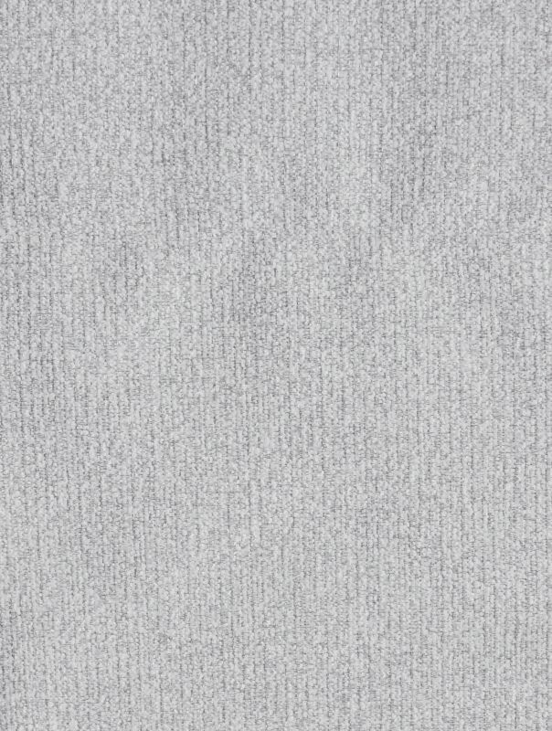 Wayland White Pepper