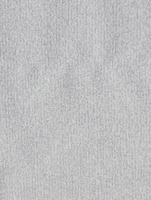 Wayland White Pepper
