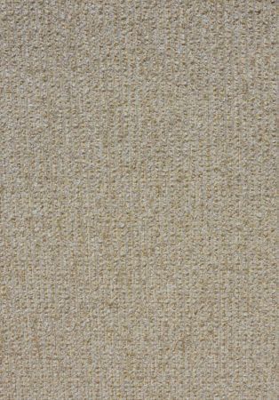 Apt Raffia