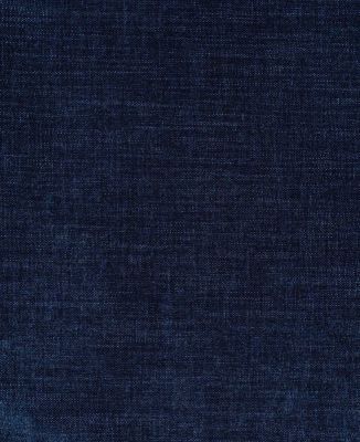 Elwood Navy