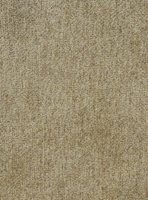 Halifax Khaki