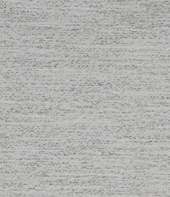 Atherton Cotton