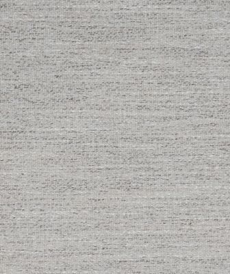 Atherton Linen