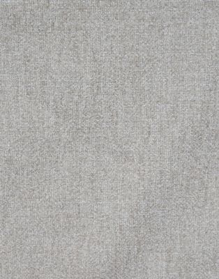 Contessa Cream