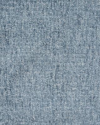 Contessa Denim
