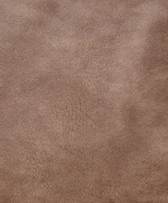 Eagle Crest Chestnut