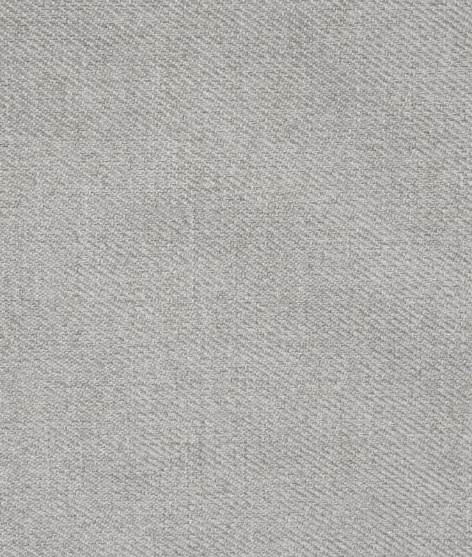 Grand Junction Khaki
