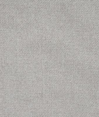 Grand Junction Khaki