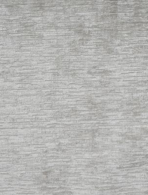 Limerick Granite