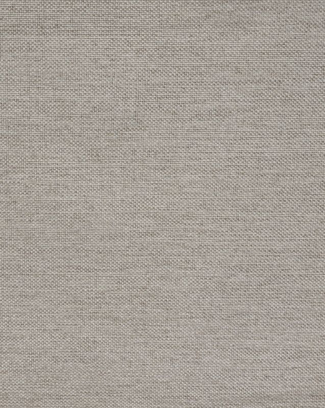 Max Beige