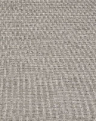 Max Beige