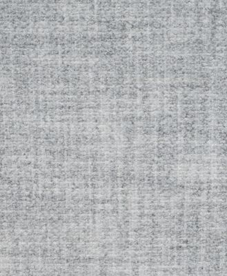 Nuance Howlite