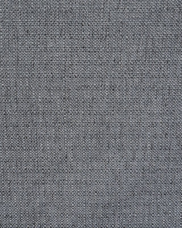 Sugarshack Slate