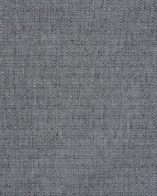 Sugarshack Slate