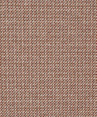 Superbo Copper