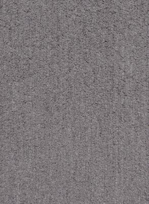 Viking Graphite